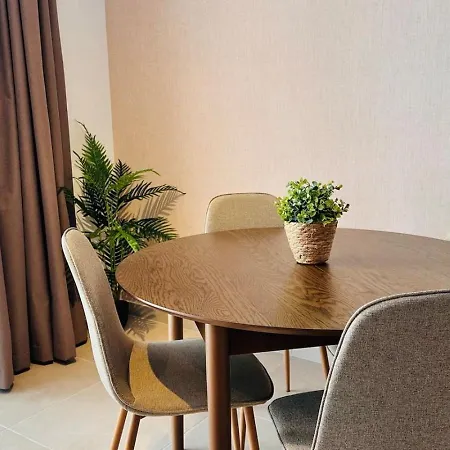 Appartamento Opulent 2 Bedroom Short Walk From The Waterfront