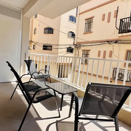 Appartamento Opulent 2 Bedroom Short Walk From The Waterfront
